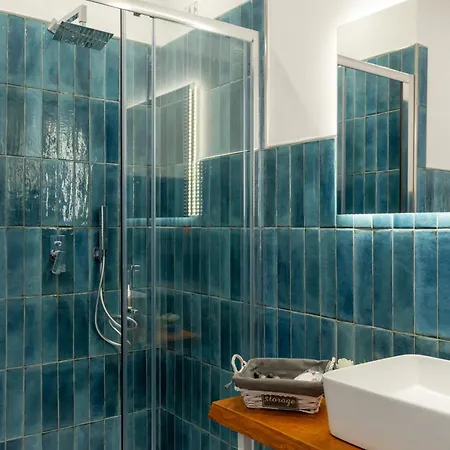 Casa de hóspedes Mifra 4*