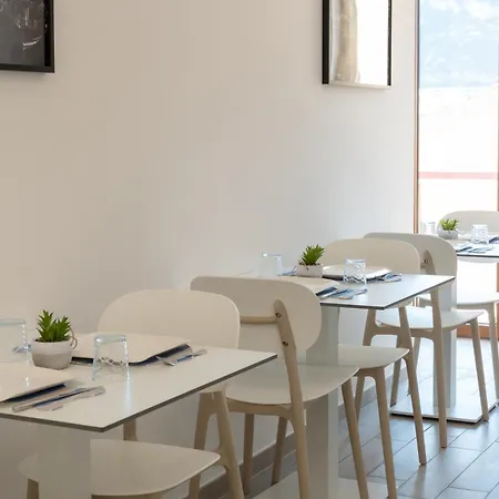 Casa de hóspedes Mifra