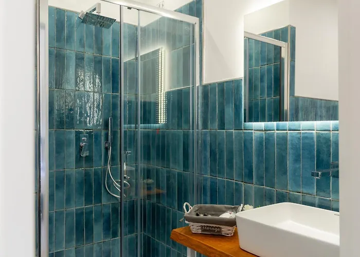 Gasthof Mifra 4*