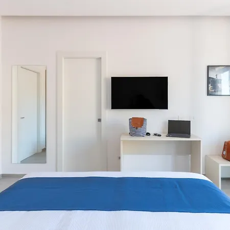 Mifra 4*