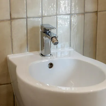 Mifra 4*