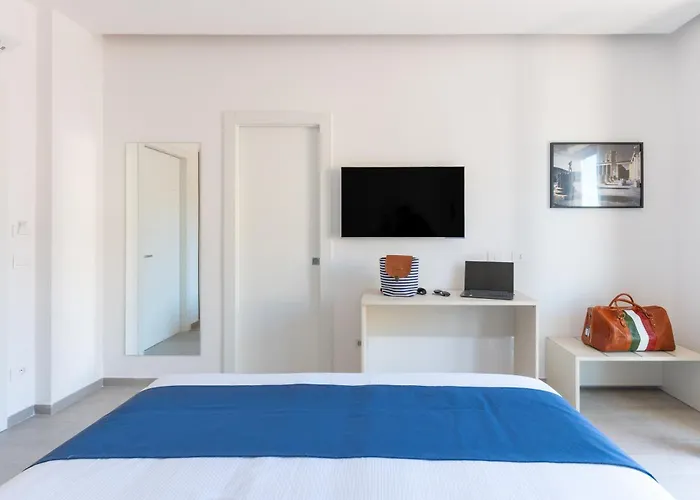 Mifra 4*