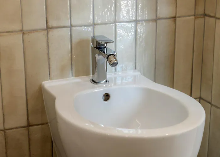 Mifra 4*