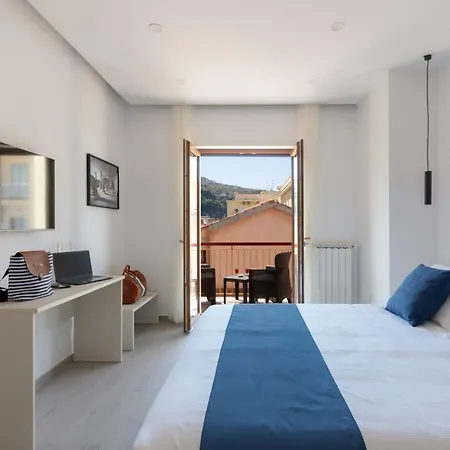 Mifra Península Sorrentina