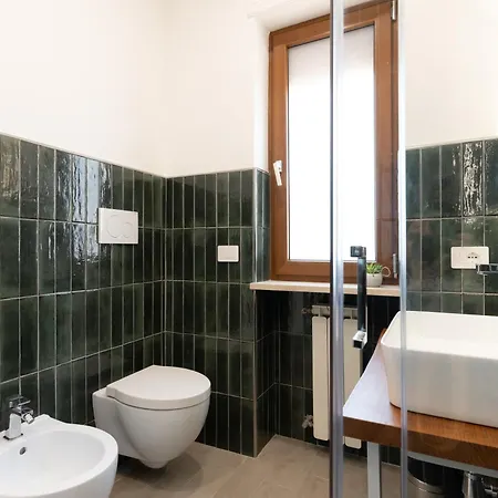 Mifra Península Sorrentina
