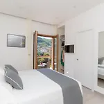בית הארחה Mifra 4*