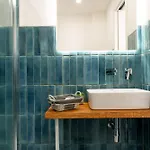 בית הארחה Mifra 4*