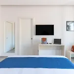 Mifra 4*