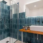 Mifra בית הארחה סורנטו