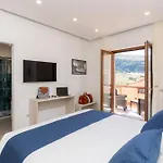 Mifra 4* סורנטו