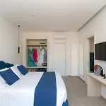 Mifra בית הארחה 4*