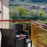 Mifra 4* סורנטו