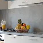בית הארחה Mifra סורנטו