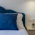 Mifra 4*