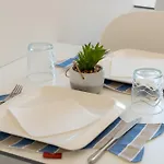 בית הארחה Mifra 4*