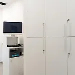 Mifra 4* סורנטו