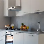 בית הארחה Mifra
