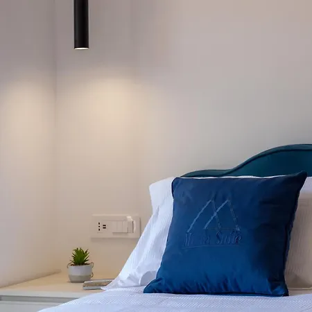 Mifra בית הארחה