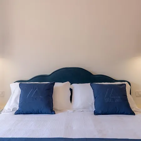 Гостевой дом Mifra 4*