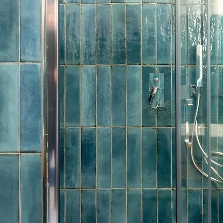 Mifra בית הארחה