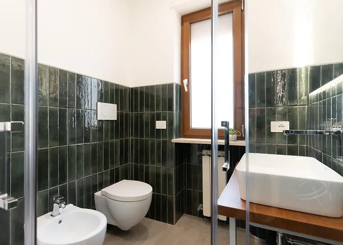 Mifra Сорренто