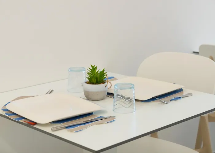 Mifra Сорренто