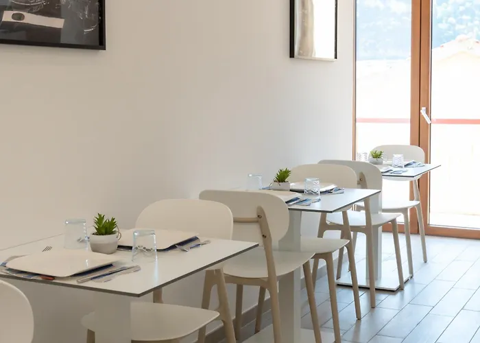 Гостевой дом Mifra