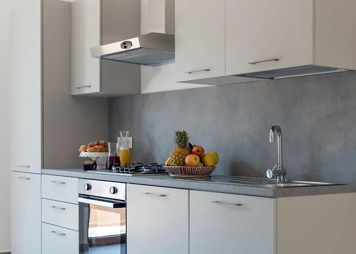 Гостевой дом Mifra